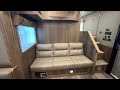 all new smc laramie edition horse trailer