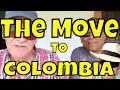 Moving To Colombia: The Ultimate Guide From Rentals To Visas!