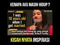 sangat menginspirasi buat kita