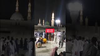 এড়িয়ে যাবেন না একটু শুনুন #viralvideo #public #islamicsurah #shorts #surah