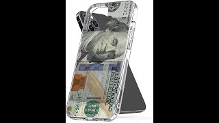 Top 10 most expensive phones in the world! What? $48.5 Million