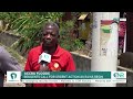 Accra Floods: Residents CALL for Immediate Action as Rains Begin!