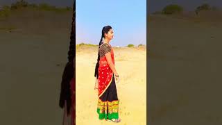 Suman Shivani New song Reel 💃🔥❤️🥰 #sumanshivanifolksongs #suman #sumanshivani #trending #viral #cute