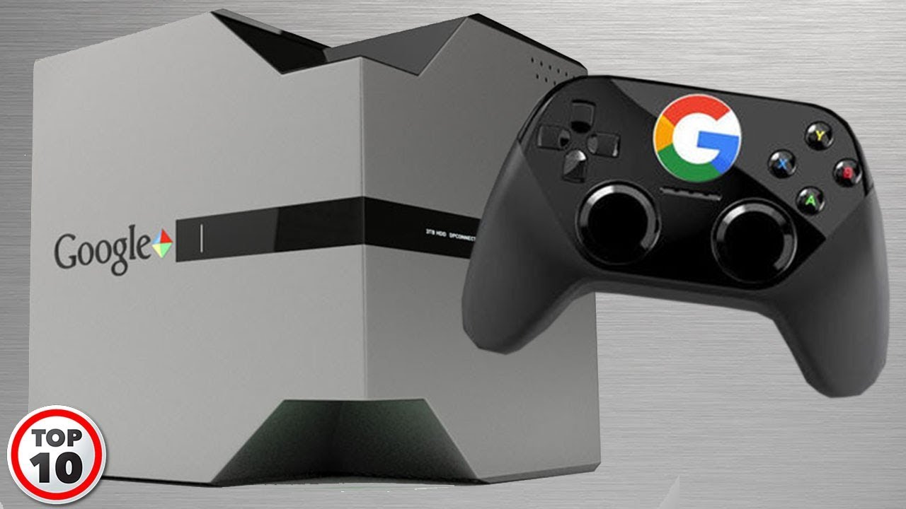 Google Play Console Letdad