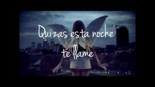 Give me love, Ed Sheeran (subtitulado español) Give me love, Ed Sheeran (subtitulado español)