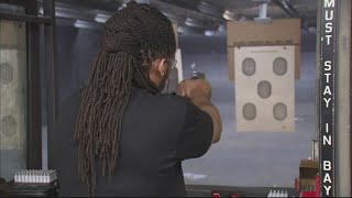 Months-long wait to get CPL prompts lawsuit in Michigan