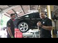 Porsche 996 Turbo S - The Ultimate Daily Driver Plus an essential guide for buyers!  Raj's Garage