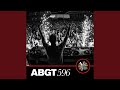 Rabbit Hole (ABGT596)