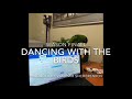 Dancing with the birds season finale