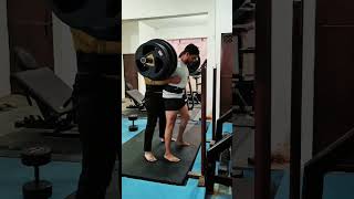 150kg #squat #gym #legdayworkout #legworkout #legsday #gymlover #gymmotivation