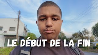 ROAD TO 10K/MOIS EP 33 : nouvelle stratégie, j'ai peur mais je le montre pas