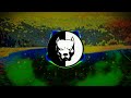 Marshmello & Anne-Marie - Friends (Justin Caruso Remix)