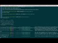 [Demo] Spring for Apache Pulsar in action