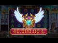 gates of olympus 1000 tÜrkÇe ⚡nefes nefese k..⚡slot oyunlari sweet bonanza 1000 max win yeni oyun