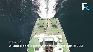AI and Model-Based Systems Engineering (MBSE)