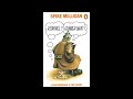 Spike Milligan's First Love and Early Love Life | 