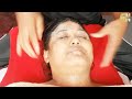 lock down मा यसरी गराेै घरैमा बसेर facial how to do facial at home 2020