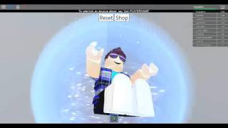 Roblox Fall Down Stairs