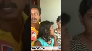 നാട്ടുകാരെയും വീട്ടുകാരെയും ഞെട്ടിച്ച ചിന്നു കോഴിയുടെ വിശേഷം .