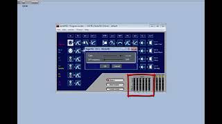 dbx | Basic Programming Part 3 ZonePRO Series
