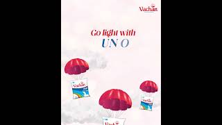 Vachan Milk | UNO Milk