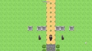 RPG engine with slick2d test 1