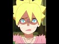 「 boruto timeskip 」😱❤️‍🔥 boruto manga edit