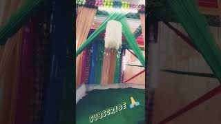 Beautiful home decoration शादी वाले घर को कैसे कंप्लीट सजाए