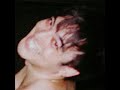 Ballads1 EP Full Album + Download Link