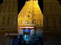 chamundeshwari temple mysore 🙏 #god #mysore #india #karnataka #temple #devotional