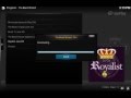 HOW TO INSTALL ROYALIST JUNE 9TH UPDATE ON KODI 16 1