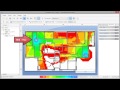 TamoGraph Site Survey - 802.11ac Support in Version 4.0