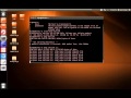 How-To: Guide To Ubuntu Linux part 3: Packages and Processes How-To: Guide To Ubuntu Linux part 3: Packages and Processes