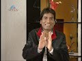 raju srivastav shaadi ki barat mumbai pahunchi ~ best comedy ever