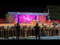 samriddhi convent annual day function