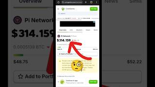 Pi Coin Price Prediction 2025 | Pi Network New Update | Pi Mainnet Launch #cryptonews #pi #pinetwork