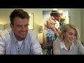 julianne hough josh duhamel safe haven