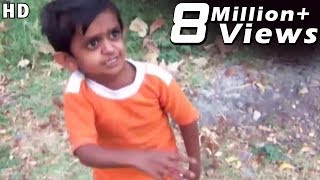 Mere Paise Chori Ho Gaye - Khandeshi Comedy Mere Paise Chori Ho Gaye - Khandeshi Comedy