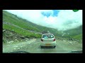 manali to rohtang pass road trip part 2 permit issue manali wheather vlog rohtang manali