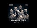 Musasa Man x Blaro - MaDlamini(Bacardi Mix)