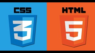 HTML and CSS Tutorial - 36 - CSS Selectors