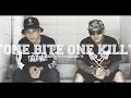 พันธมิตรMICS - 'ONE BITE ONE KILL'  [Official MV]