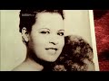 Reputations - Billie Holiday