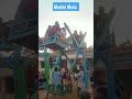 cg madai mela 🕺🏻🕺🏻 cg shorts shortsfeed song cgshorts comedy