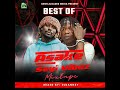 Best Of Asake vs Seyi Vibez 2023 Mixtape - Djdanney THE MAGIC FINGER [08145648370]