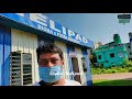 beautiful digha udaipur tajpur shankarpur beach top most attraction weekender 23