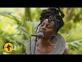 Todzungaira | Hope Masike | Playing For Change | Live Outside