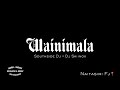 Wainimala [SOUTHSIDE DJ • DJ SKIINOX]