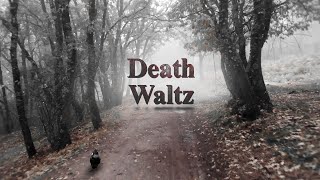 🪦💀Death Waltz💀🪦