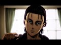 Eren edit - [sex drugs etc.]